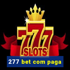 277 bet com paga